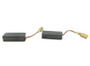 Bosch 1617014133 Brush Set-New-Genuine OEM for 11234VSR Rotary Hammer