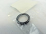 Bosch 1610210070 O-Ring-New-Genuine OEM for 11210VSR 11234VSR 11212VSR 11213R