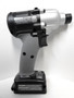 Panasonic EYFLA8A Mechanical Pulse 1/4" Impact Driver Tool AccuPulse HR 10.8V, 35Nm New-Made In Japan. In Stock-USA Seller (5