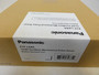 Panasonic EYFLA8A-Brand New-Genuine OEM-Mechanical Pulse 1/4" Impact Driver Tool AccuPulse HR 10.8V, 35Nm -In Stock