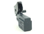Milwaukee 23-66-1967 Switch-New-Genuine OEM-for 6256 Jig Saw