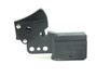 Milwaukee 23-66-1967 Switch-New-Genuine OEM-for 6256 Jig Saw