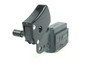 Milwaukee 23-66-1967 Switch-New-Genuine OEM-for 6256 Jig Saw