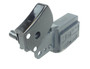 Milwaukee 23-66-1967 Switch-New-Genuine OEM-for 6256 Jig Saw