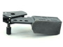 Milwaukee 23-66-1967 Switch-New-Genuine OEM-for 6256 Jig Saw