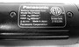 Panasonic EY6220 2.4V Cordless Screwdriver / Drill Driver-1/4" Hex-6 Clutch Settings-Brand New-Genuine OEM-Made In Japan-In Stock