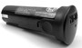 Panasonic EY9221 / EY9021 2.4V NiMh Battery-Brand New-Genuine OEM-for EY6220 and EY503 Screwdriver / Drill Driver-In Stock