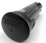 Panasonic EY9221 / EY9021 2.4V NiMh Battery-Brand New-Genuine OEM-for EY6220 and EY503 Screwdriver / Drill Driver-In Stock