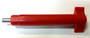 Dewalt 5140010-38 Red Shroud Bolt-Brand New-Genuine OEM-For DW735 DW735-CA DW735R DW735X Planer (Improved Design)-In Stock