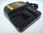 DeWalt DW0245 24V Battery Charger for DW0240 DW0242 and Stryker STR0242-New Open Box-USA Seller!! (3