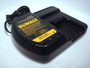 DeWalt DW0245 24V Battery Charger for DW0240 DW0242 and Stryker STR0242-New Open Box-USA Seller!! (1