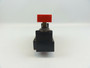 Part #23-66-0931 Milwaukee Switch for Mag Stand Control Panel 23-35-0241-New-USA Seller-In Stock-Tool Parts Ace (6