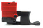 Milwaukee 23-66-1392 Switch-New-In Stock-for 5392-1 0228-1 6753-1 6750-1 6798-1 0102-1 0222-1 6543-1 6747-1 0238-1 0239-1