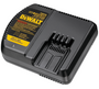 Dewalt Model #DW0246 24V Battery Charger for DW004-DW005-DW007-DW008-DC223-New-Open Box-USA Seller-In Stock-Fast Shipping (1