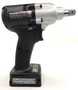 Panasonic EYFMA1P 14.4V  Impact Wrench 1/2" Square Drive Mechanical Pulse Assembly Tool-Brand New-Genuine OEM-In Stock