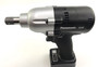 Panasonic EYFMA1P 14.4V  Impact Wrench 1/2" Square Drive Mechanical Pulse Assembly Tool-Brand New-Genuine OEM-In Stock