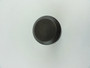Bosch #1617000491 Striker Pin-11335 11387 11335K GSH 1630 New Genuine