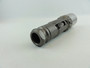 Bosch 1618597067 Tool Holder-Brand New-Genuine OEM-For 11311EVS 11316EVS GSH10C-In Stock