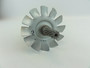 Bosch 1619PA5591 / 2610996866 Armature-Brand New Genuine OEM-For 4000 4100 4100-09 Table Saw-Replaces 1619P03279-In Stock