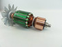 Bosch 1619PA5591 2610996866 Armature-Brand New Genuine OEM-For 4000 4100 4100-09 Table Saw-Replaces 1619P03279-In Stock