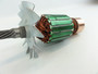 Bosch 1619PA5591 2610996866 Armature-Brand New Genuine OEM-For 4000 4100 4100-09 Table Saw-Replaces 1619P03279-In Stock