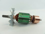 Bosch 1619PA5591 2610996866 Armature-Brand New Genuine OEM-For 4000 4100 4100-09 Table Saw-Replaces 1619P03279-In Stock