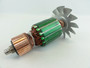 Bosch 1619PA5591 2610996866 Armature-Brand New Genuine OEM-For 4000 4100 4100-09 Table Saw-Replaces 1619P03279-In Stock