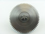 Bosch #1619P10766 Spur Wheel Clutch New Genuine RH540M RH540S