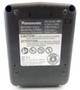 Panasonic EYFB42 Battery 14.4V Li-Ion 4.2Ah-Brand New-Genuine OEM-In Stock