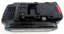 Panasonic EY9L40 14.4V Li-ion (Lithium Ion) Battery Pack 3.0Ah-Refurbished-Genuine OEM. In Stock-Ships in 24 Hours!! Buy Now