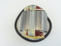 DeWalt 5140024-36 Field /Stator Assembly-Brand New-Genuine OEM-For D24000 D24000S Wet Tile Saw-In Stock