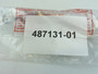 DeWalt #4771980-05 477198-02 Service Kit New Genuine D25404K