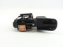 Dewalt 493678-00 Switch-Brand New-In Stock-for DC222 DC223 DC222KA DC223KA Rotary Hammer Drill