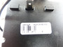 Milwaukee 14-20-1071 Module Assembly New, Genuine OEM for 5315-21 and 5321-21 Rotary Hammers-USA Seller-In Stock