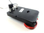 Milwaukee 14-20-1070 Module Assembly New, Genuine OEM for 5315-21 5319-21 5321-21 Rotary Hammers-USA Seller-In Stock