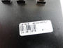 Milwaukee 14-20-1070 Module Assembly New, Genuine OEM for 5315-21 5319-21 5321-21 Rotary Hammers-USA Seller-In Stock