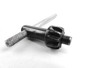 Milwaukee 48-66-0795 Chuck for 0228-1 0375-1 5392-1 In Stock