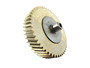 Milwaukee #14-08-0210 Clutch Assembly for Rotary Hammer 5314-21 5315-21 5318-21 5319-21 5321-21 USA Seller-In Stock