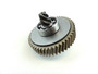 Milwaukee #14-08-0210 Clutch Assembly for Rotary Hammer 5314-21 5315-21 5318-21 5319-21 5321-21 USA Seller-In Stock