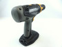 Panasonic EY6950 18V 1/2" Hammer Drill New Genuine OEM-USA Seller-In Stock-Ships in 24 Hours!! Buy Now Tool Parts Ace