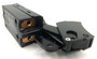 Milwaukee 23-66-1810 Switch-For 6210 6211 6365 6370 6370-20 6370-21 6373 6377 6378 6387 6388 6405 6460 6490-04 6494-04 Saw