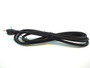 Porter Cable 882313 Cord for 360 360VS 361 362 362VS 363 Belt Sander-Brand New-USA Seller-In Stock-Ships in 24 Hours!!