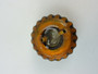 Porter Cable #803626 D803626 Gear Worm Brand New Genuine OEM for 503 504 Belt Sander USA Seller In Stock Ships In 24 Hours