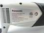 Panasonic EY45A1 14.4V 18V Reciprocating Saw Dual Voltage-New Genuine OEM-USA Seller-In Stock-Ships in 24 Hours!! Buy Now