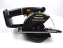 Panasonic EY3530 Metal Cutting 5-3/8” Circular Saw 15.6 Volt 15.6V-New Genuine OEM-USA Seller-Ships In 24 Hours-In Stock