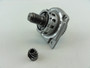 Milwaukee #14-46-0417 Gear Set Assembly New Genuine OEM 6121-30 6146-30 6146-31 6146-44 Angle Grinder In Stock-USA Seller