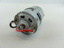 Milwaukee #14-50-0720 Motor Assembly CP8740 CP8730 9083-20