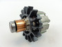 Milwaukee #16-01-3010 Armature 2650-21 2652-22 2659-20