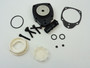 Senco YK0281 Firing System Kit-Brand New-Genuine OEM-For FIP25XP Brad Nailer-USA Seller-Ships In 24 Hours-In Stock