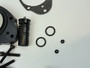 Senco YK0281 Firing System Kit-Brand New-Genuine OEM-For FIP25XP Brad Nailer-In Stock